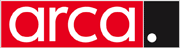 logo.arca
