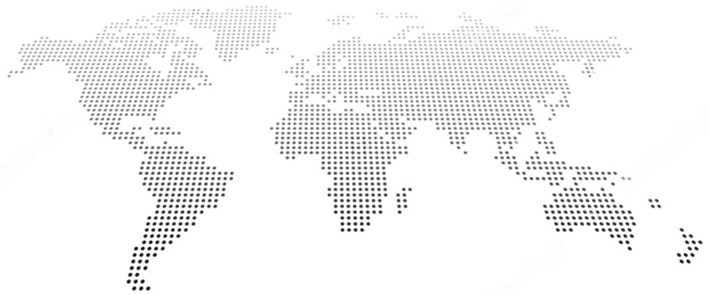 HOME - Metrolab Market Leader for Precision Magnetometers